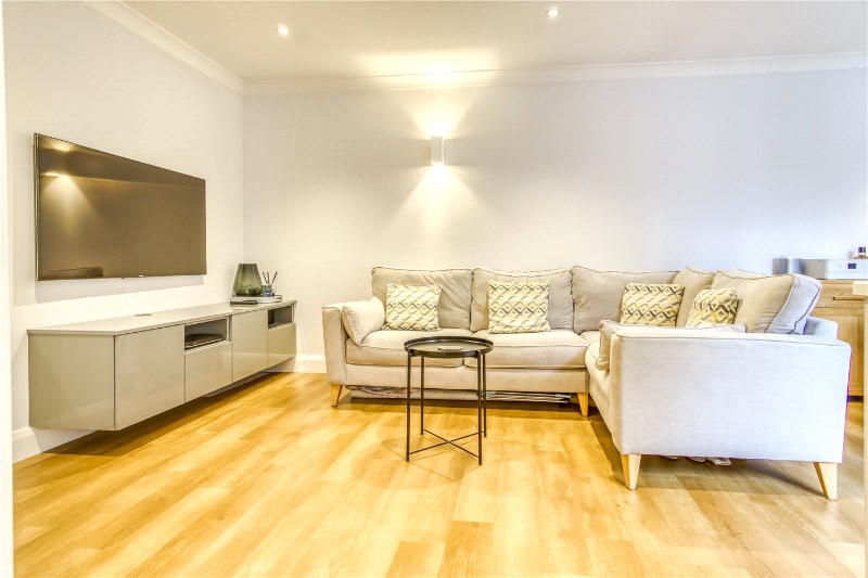 Archway Road, Lower Parkstone, Poole, BH14