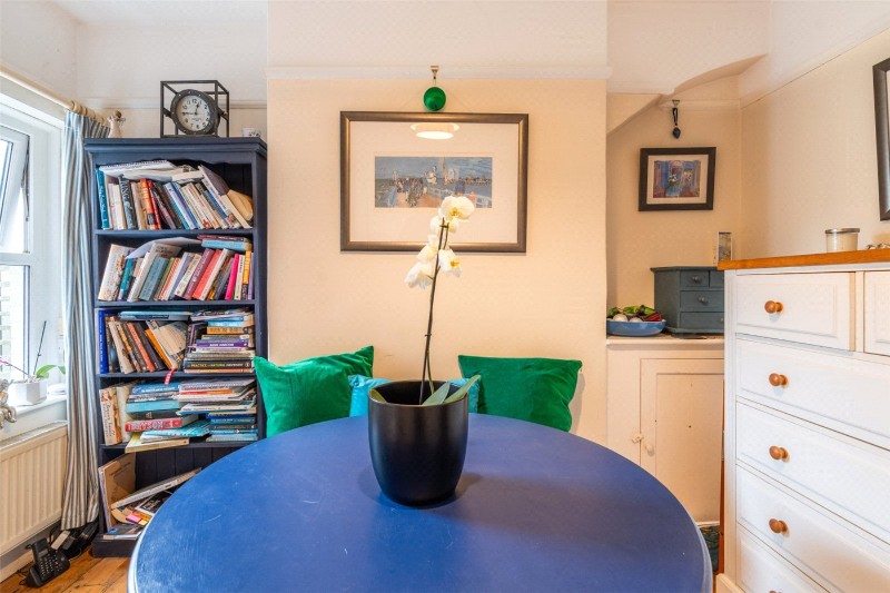 Grove Road, Wimborne, Dorset, BH21