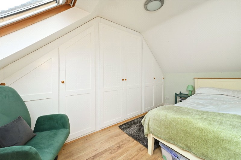 Stoner Hill Road, Froxfield, Petersfield, Hampshire, GU32