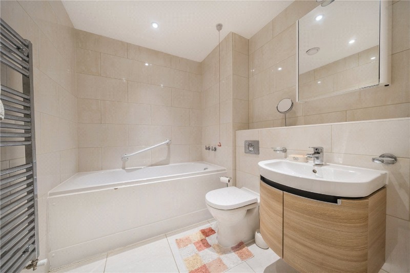 Duttons Road, Romsey, Hampshire, SO51