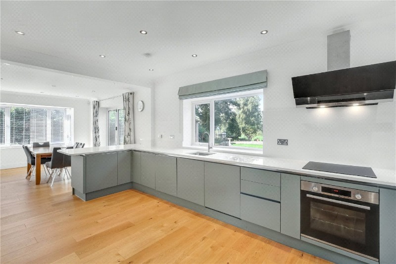 Beccles Road, Bungay, Suffolk, NR35