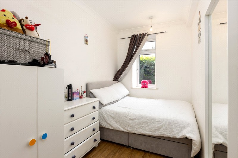Ormonde Court, 364 Upper Richmond Road, London, SW15