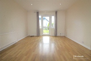 Kensington Way, Borehamwood, Hertfordshire, WD6