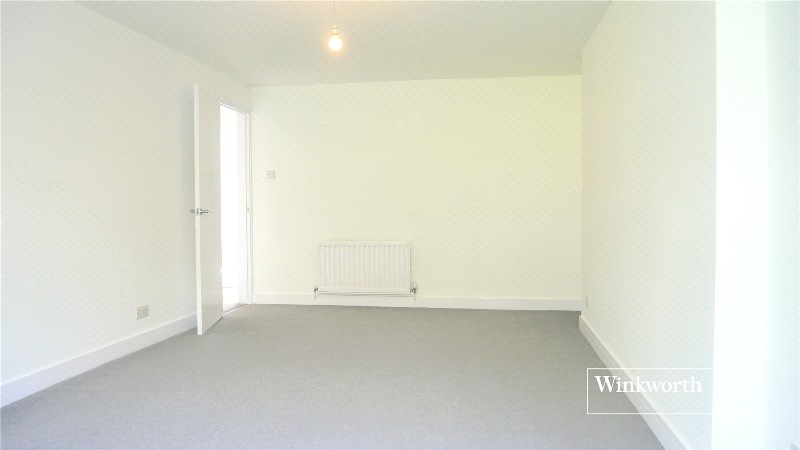 Bells Hill, Barnet, EN5