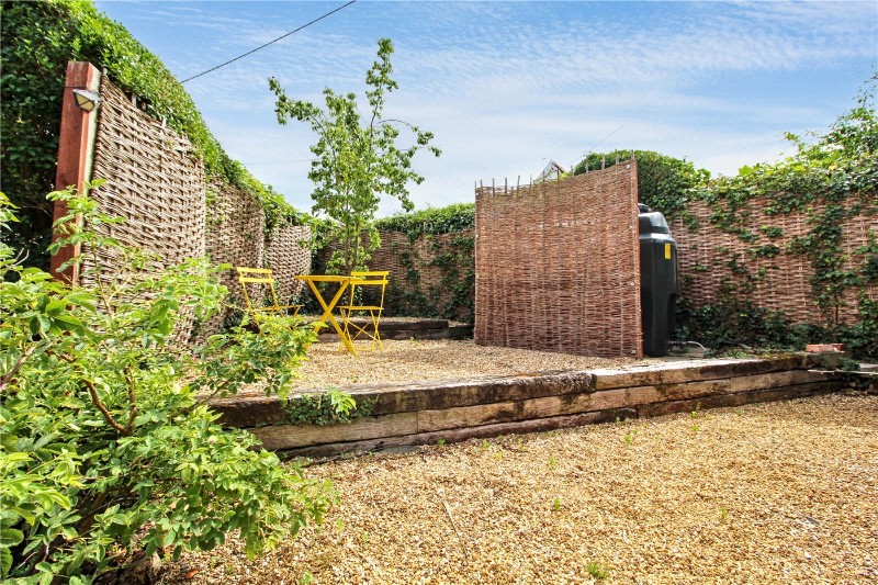 The Street, Blythburgh, Halesworth, Suffolk, IP19