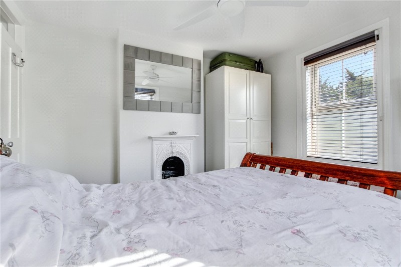Covert Road, Reydon, Southwold, Suffolk, IP18