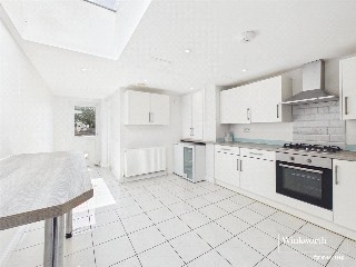 Queens Road, Caversham, Reading, Berkshire, RG4