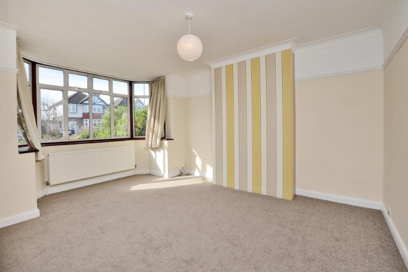 Manor Drive North, Worcester Park, Surrey, KT4