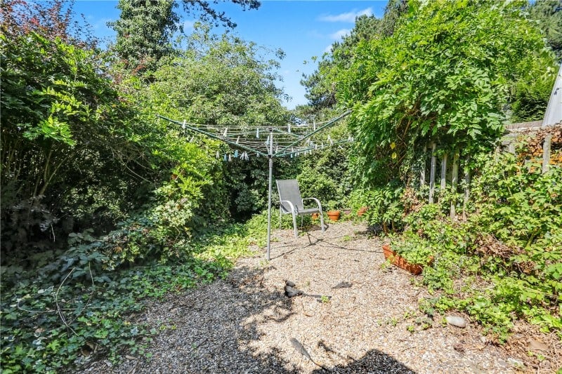 Blakeney Close, Eaton, Norwich, Norfolk, NR4