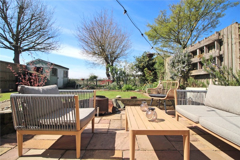 Burgess Way, Brooke, Norwich, Norfolk, NR15