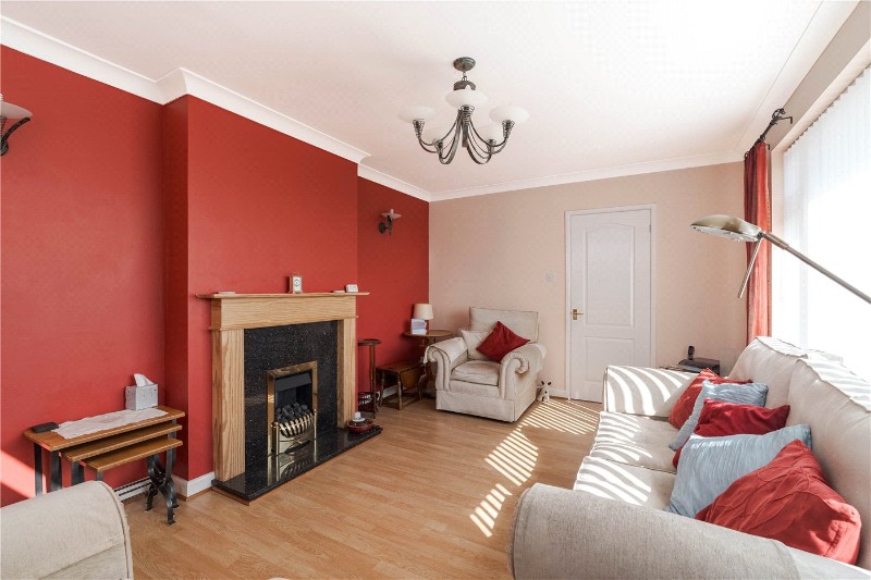 The Vineries, Wimborne, Dorset, BH21