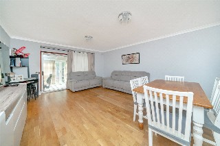 Casewick Road, West Norwood, London, SE27