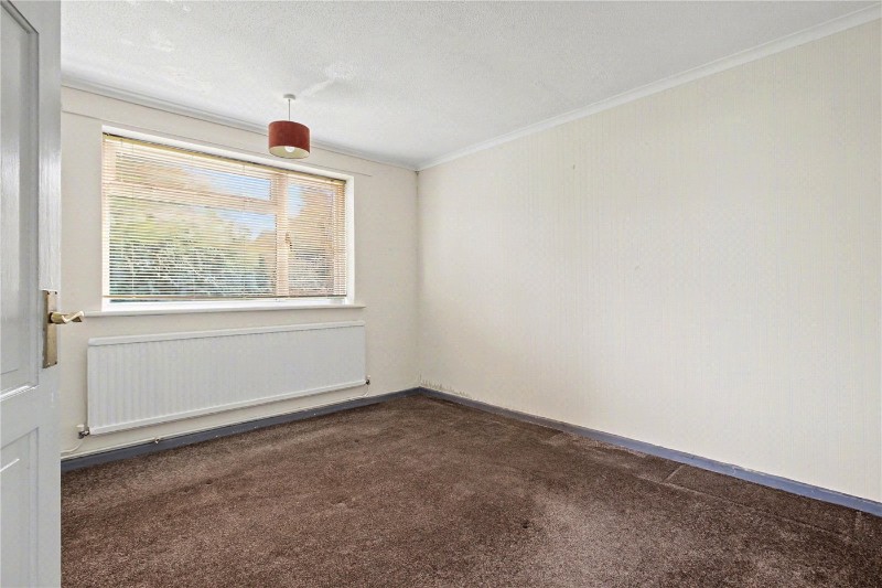 Kingfisher Crescent, Reydon, Southwold, Suffolk, IP18