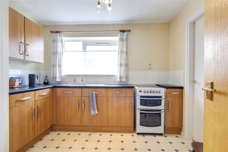Churchill Place, Brooke, Norwich, Norfolk, NR15
