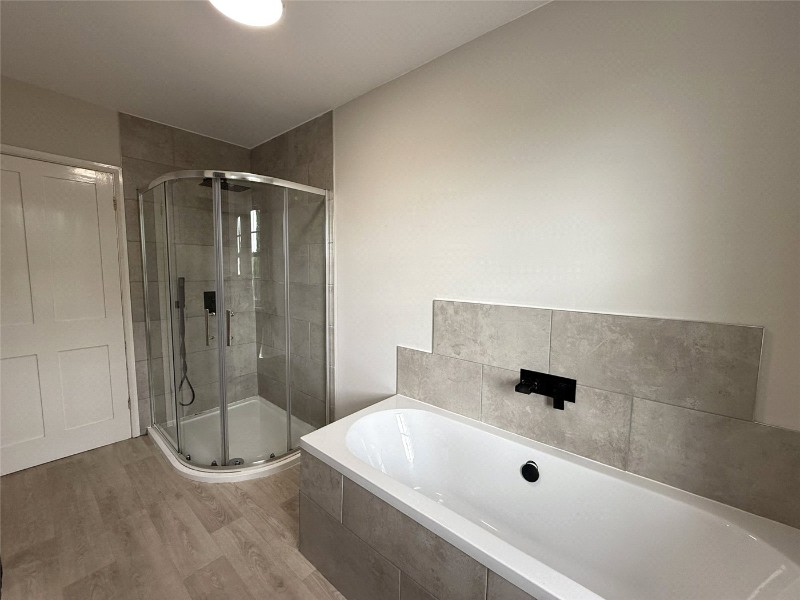 Bluehayes, Broadclyst, Exeter, Devon, EX5