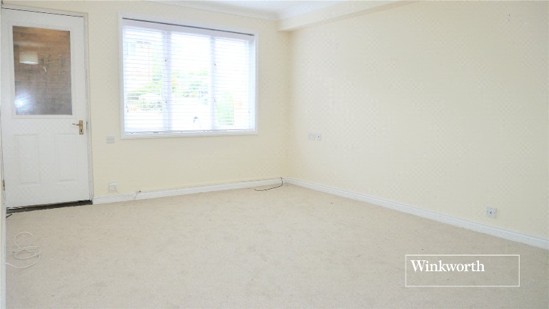 Botany Close, New Barnet, EN4