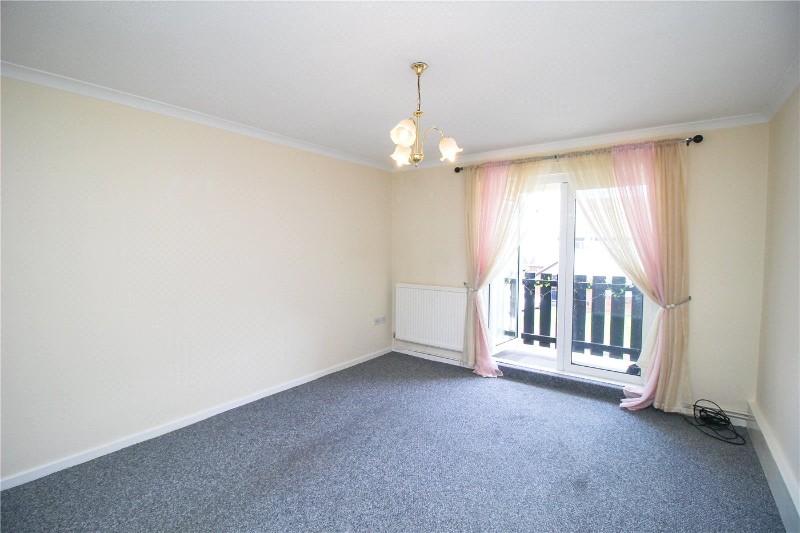 Maydene, South Woodham Ferrers, Chelmsford, Essex, CM3