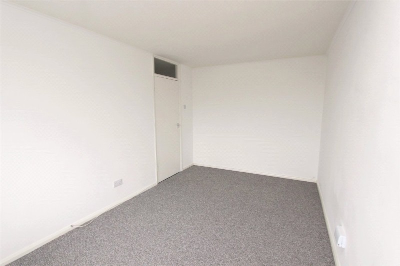 Esplanade Court, Eastern Esplanade, Southend-on-Sea, Essex, SS1