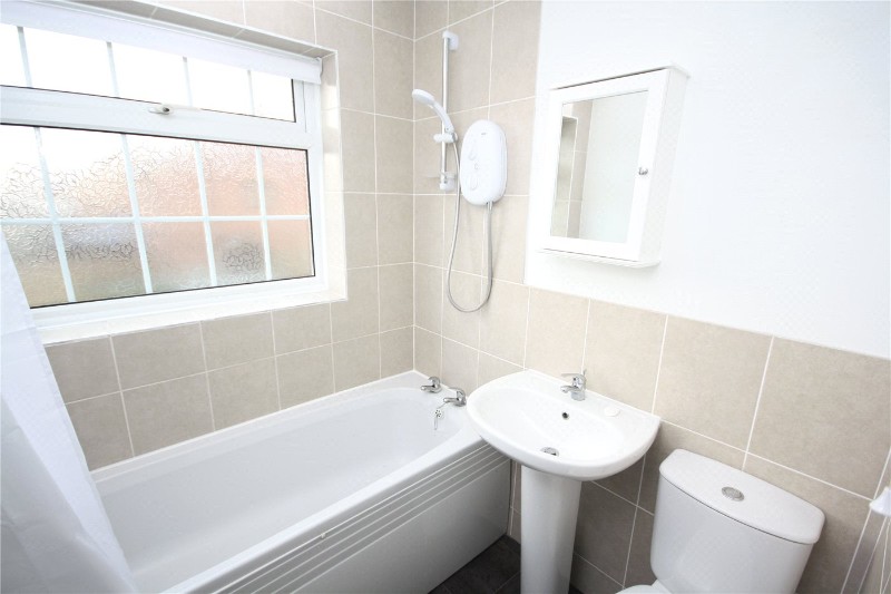Elmtree Road, Ruskington, Sleaford, Lincolnshire, NG34