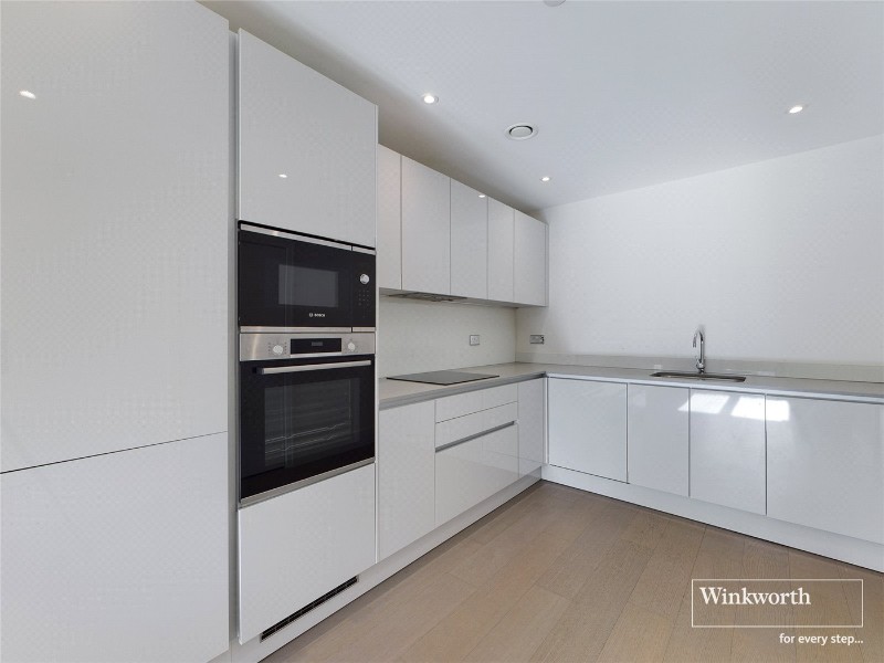 Champlain Street, Reading, Berkshire, RG2