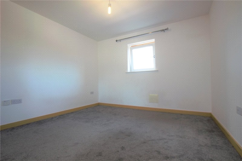 Cherrydown East, Basildon, Essex, SS16