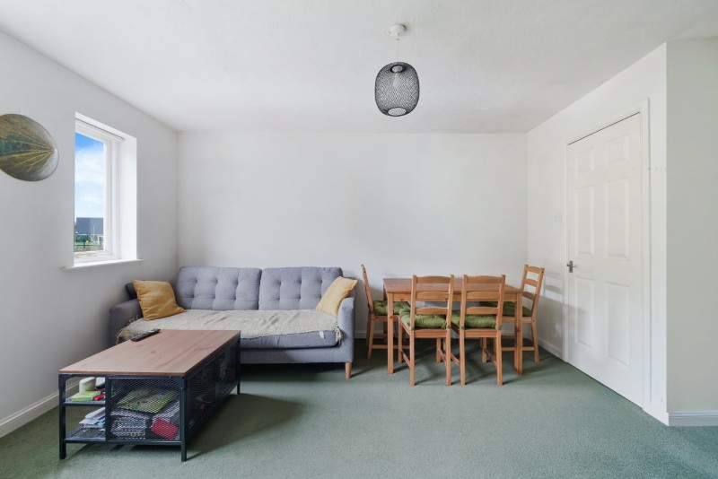 Mountbatten Gardens, Beckenham, BR3