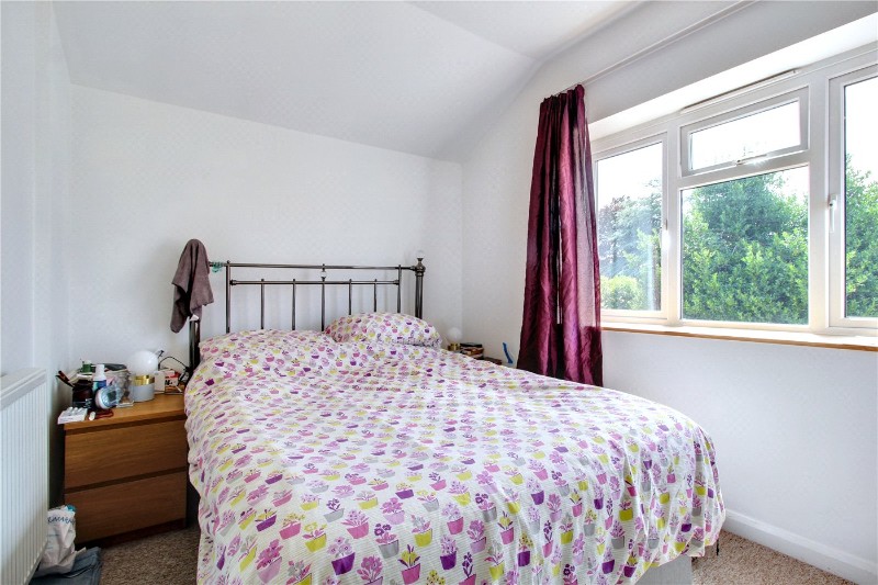Southwold Road, Wrentham, Beccles, Suffolk, NR34