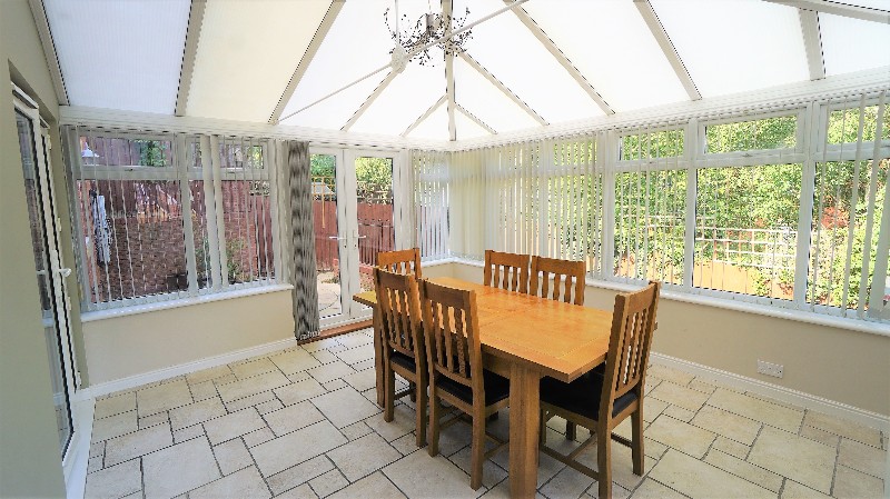 Jellicoe Avenue, Stapleton, Bristol, BS16