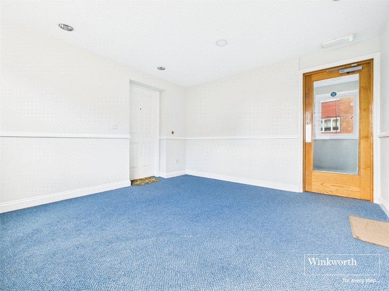 Maltings Place, Reading, Berkshire, RG1