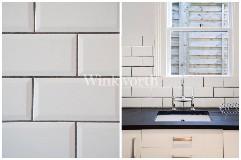 Seymour Road, London, N8