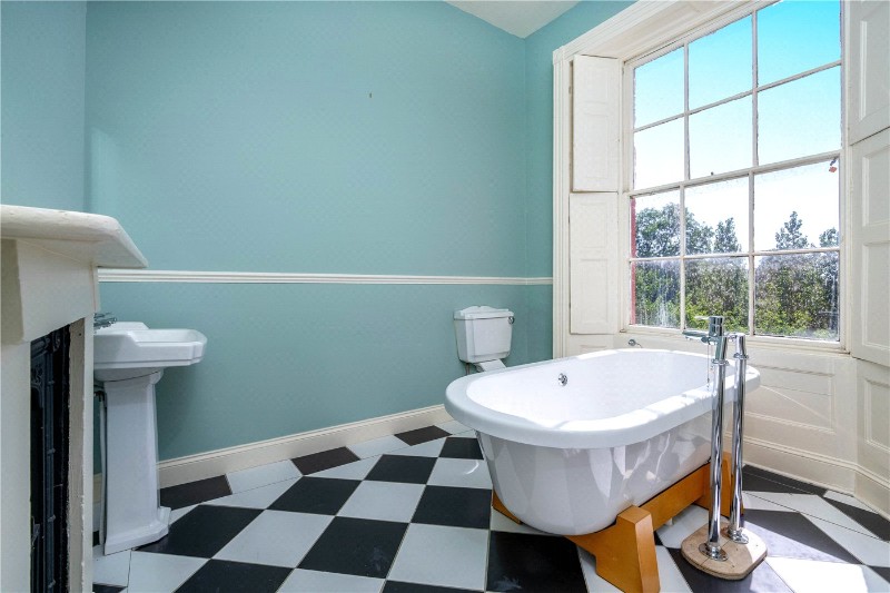 Howell Road, Heckington, Sleaford, Lincolnshire, NG34