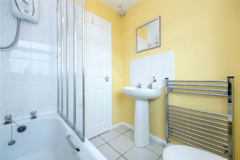 Roxholm Close, Ruskington, Sleaford, Lincolnshire, NG34