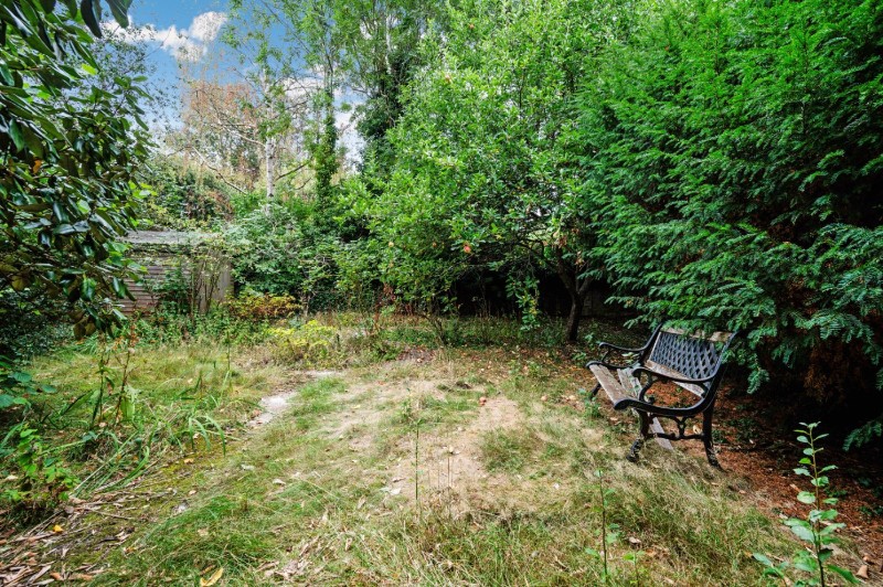 Kelsey Way, Beckenham, BR3