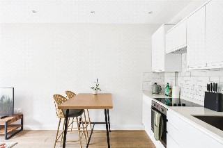 Drewstead Road, London, SW16