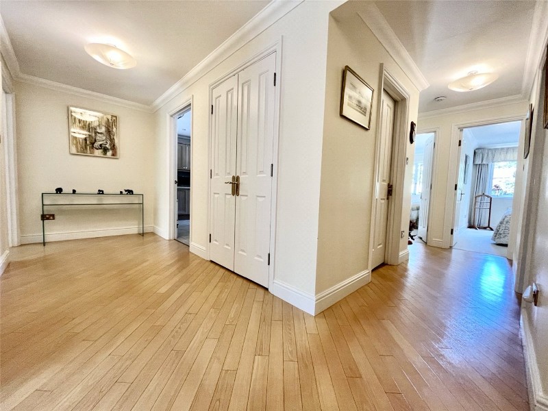 Balcombe Road, Poole, BH13