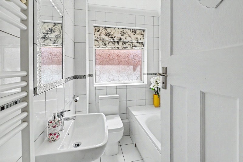 City View Road, Hellesdon, Norwich, Norfolk, NR6