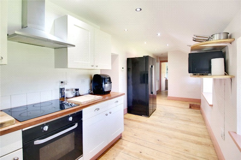 Newton Street, Newton St Faith, Norwich, Norfolk, NR10