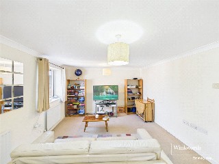 East View Place, East Street, Reading, RG1