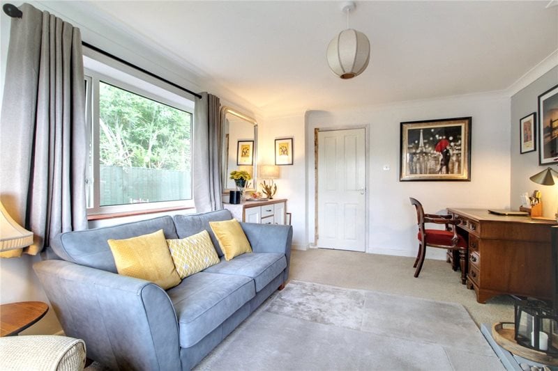 Bligh Close, Framingham Earl, Norwich, Norfolk, NR14