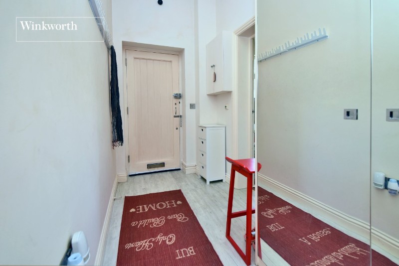 Poulter Park, Bishopsford Road, Morden, SM4