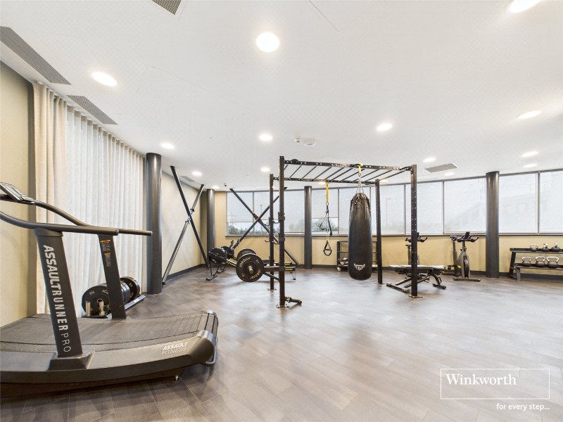 Flagstaff Road, Reading, Berkshire, RG2