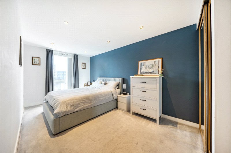 Conington Road, Lewisham, London, SE13