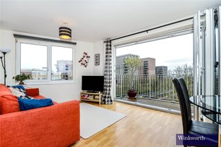 Peterborough Road, Harrow, HA1