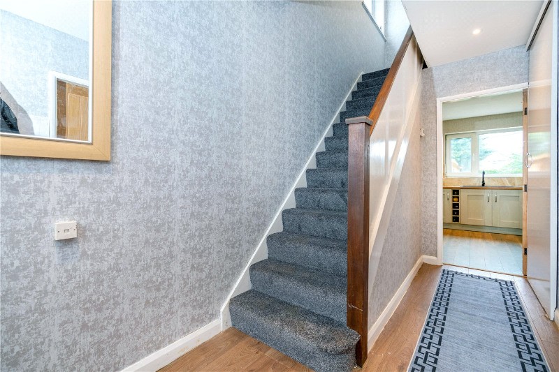 Hale Road, Heckington, Sleaford, Lincolnshire, NG34