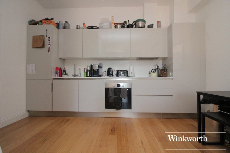 Goldring Way, London Colney, St. Albans, Hertfordshire, AL2