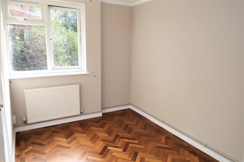 Park Hill Road, Shortlands, Kent, BR2