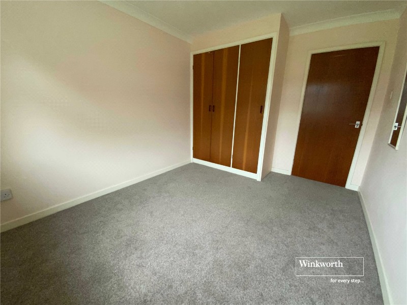 The Lawns, Waterford Road, Highcliffe, Christchurch, BH23
