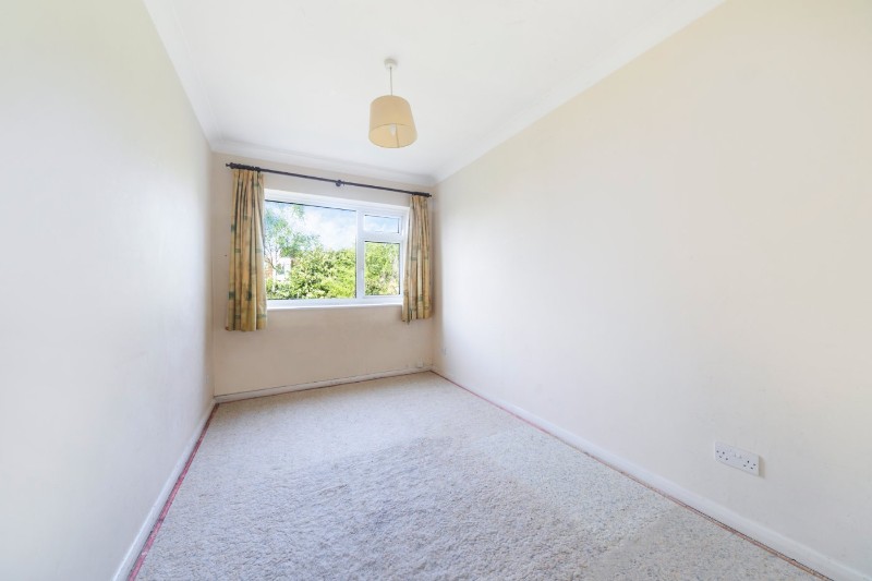Foxgrove Road, Beckenham, BR3
