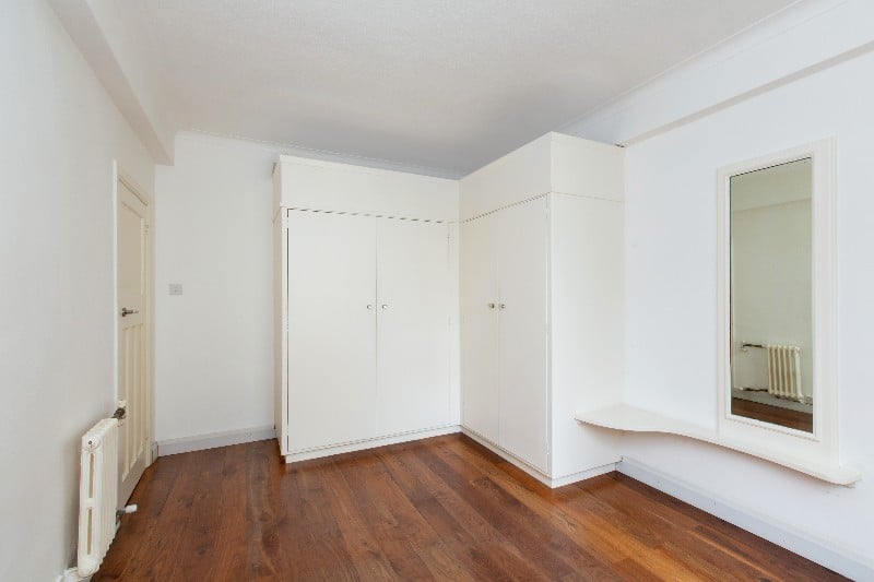 Mortimer Court, Abbey Road, St John&#39;s Wood, London, NW8