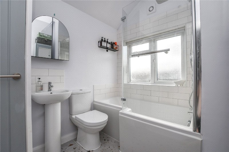 Stanley Road, Wokingham, Berkshire, RG40